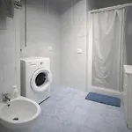 בית נופש Authentic Home, 10 Min Walk To Historic Center & Waterfront