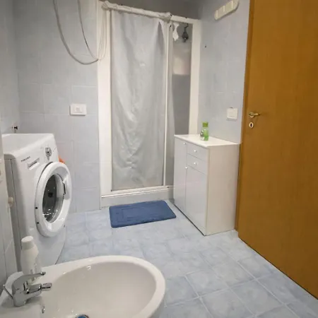Authentic Home, 10 Min Walk To Historic Center & Waterfront *