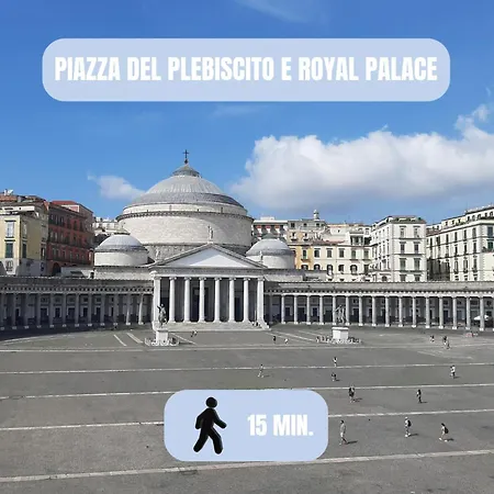 Authentic Home, 10 Min Walk To Historic Center & Waterfront بيت للعطل *