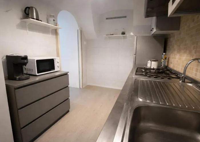 Authentic Home, 10 Min Walk To Historic Center & Waterfront *