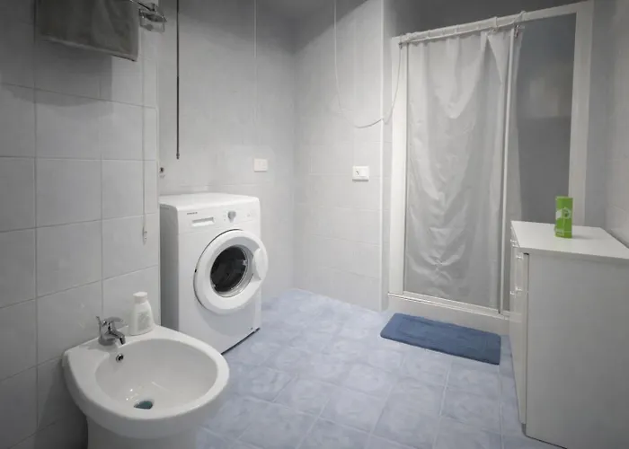 بيت للعطل Authentic Home, 10 Min Walk To Historic Center & Waterfront