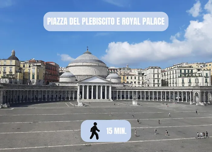 Authentic Home, 10 Min Walk To Historic Center & Waterfront بيت للعطل *